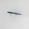 Black carbon fiber propeller drone accessories are highly strong and corrosion-resistant Specification image